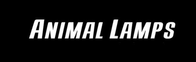 Animal Lamps logo