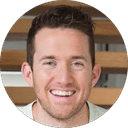 Ryan Powell